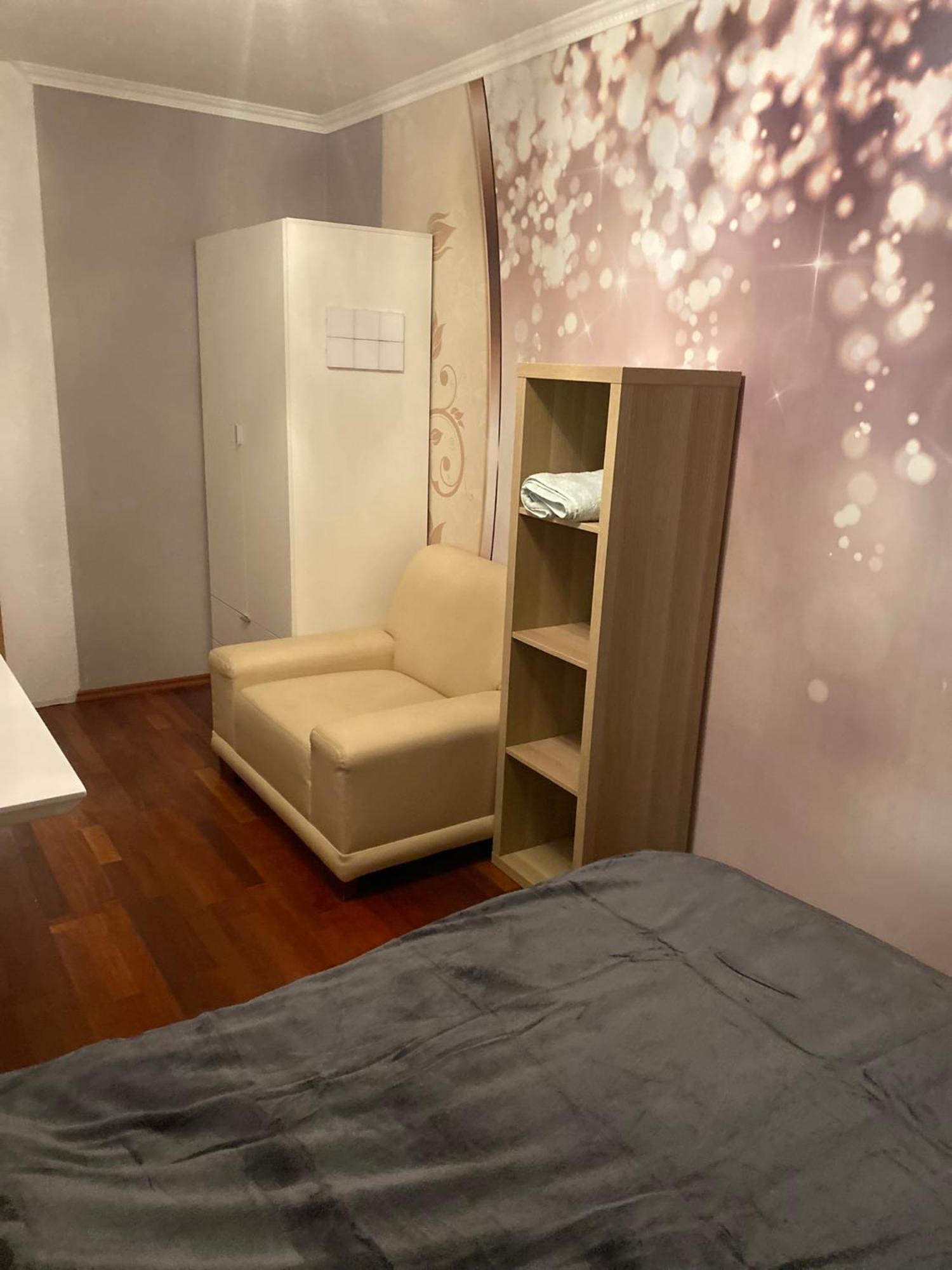 Ruhiges Zimmer Im Gasthaus エッセン エクステリア 写真