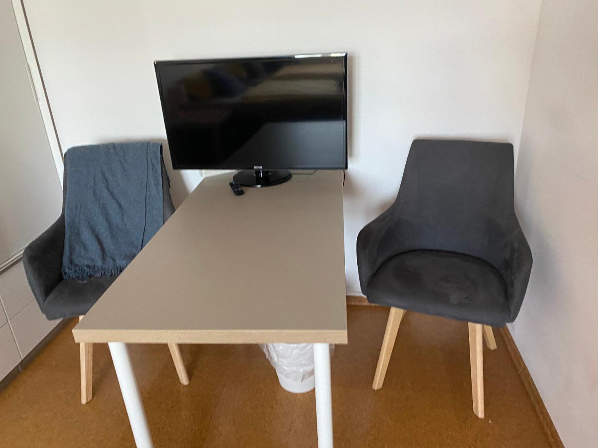 Ruhiges Zimmer Im Gasthaus エッセン エクステリア 写真
